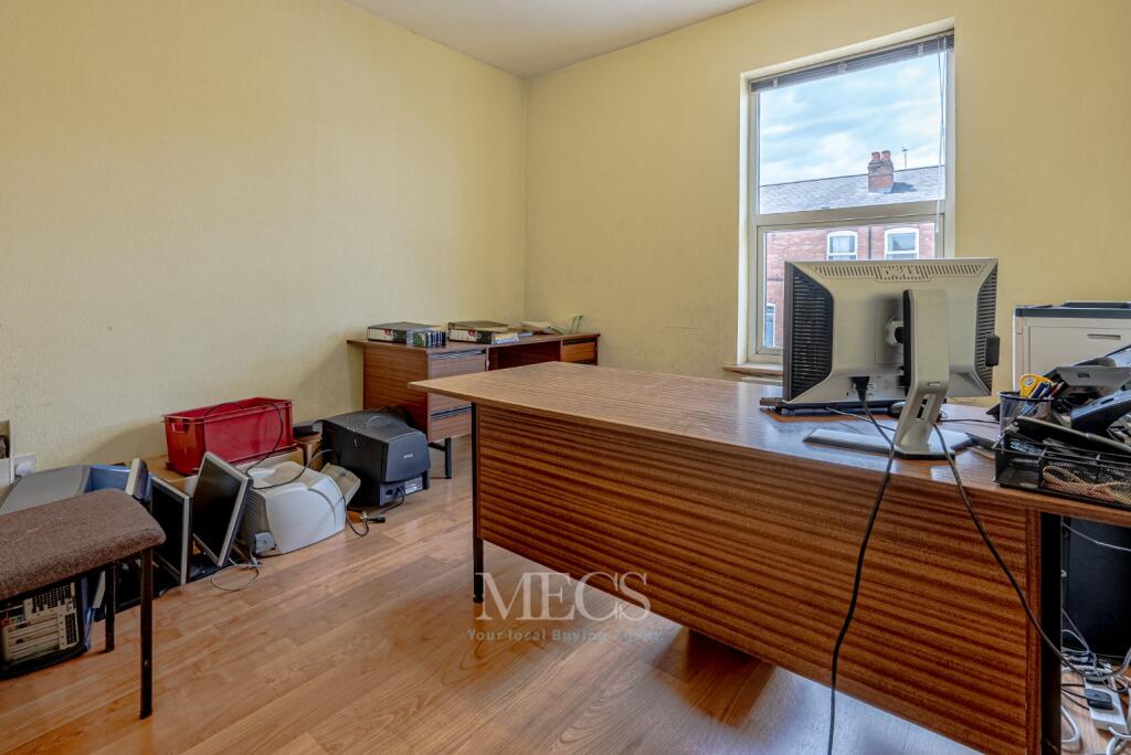 Additional image 23 of Charts, Church Road, Northfield, Birmingham, West Midlands, B31 2JZ