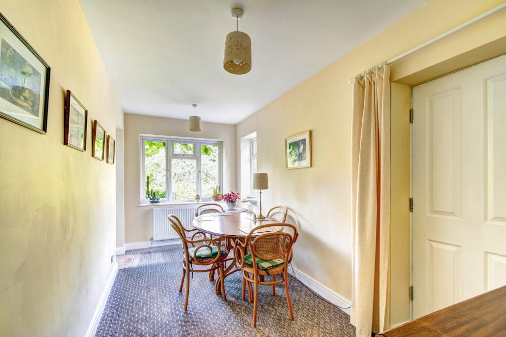 Additional image 13 of Cole Valley Road, Birmingham, West Midlands, B28