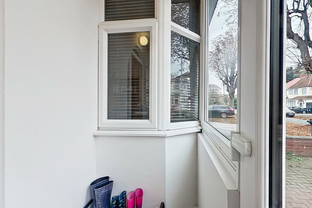 Additional image 31 of Bonsall Road, Erdington