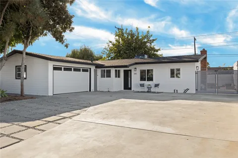Primary image of 841 S Hampstead Street, Anaheim, CA 92802