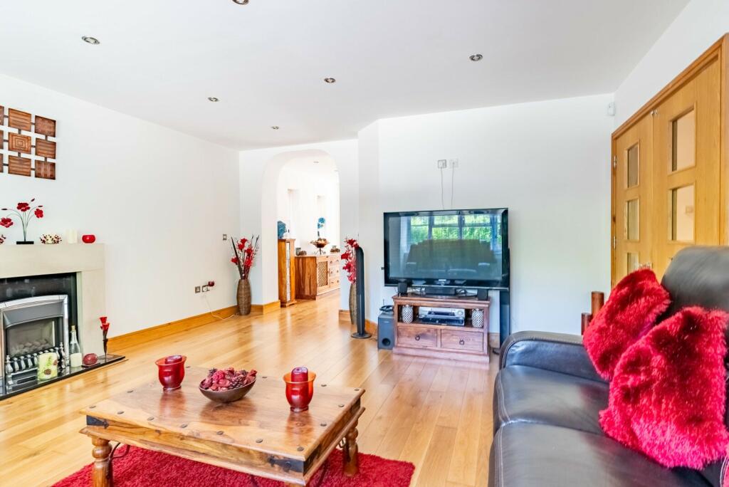 Additional image 7 of Watford Road, St. Albans, Hertfordshire, AL2