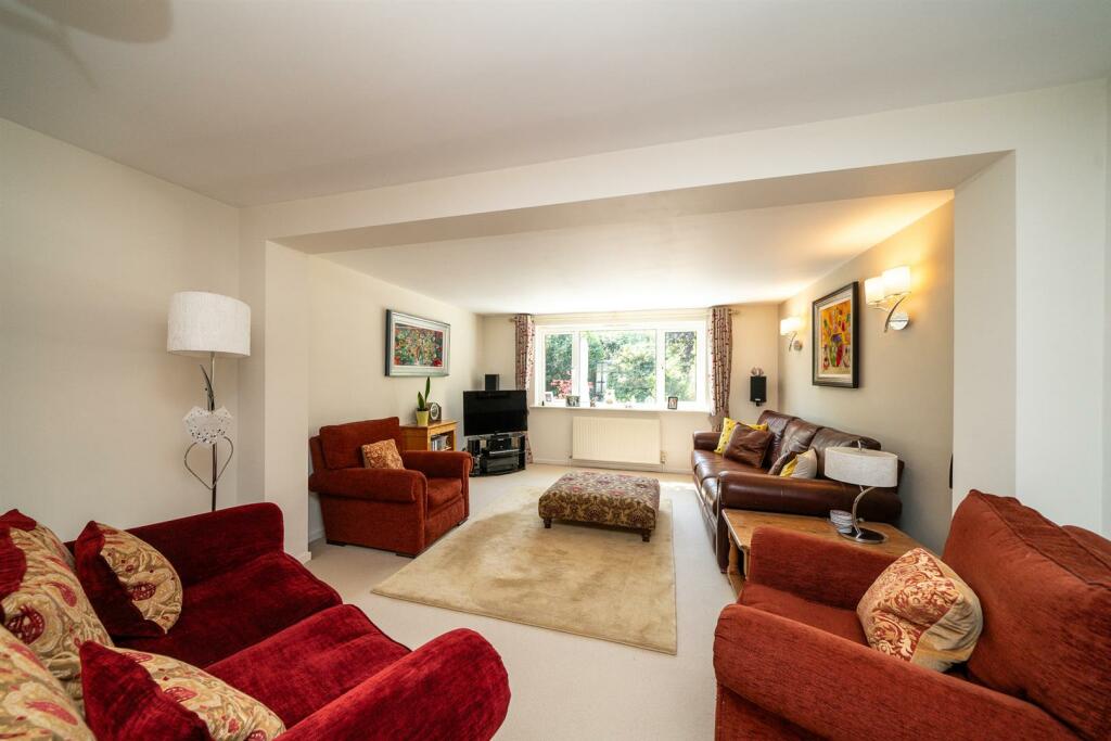 Additional image 9 of Foxcroft, St. Albans