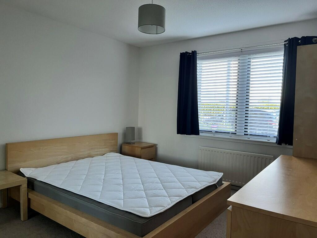 Additional image 5 of Ardarroch Court, Aberdeen, Aberdeenshire, AB24