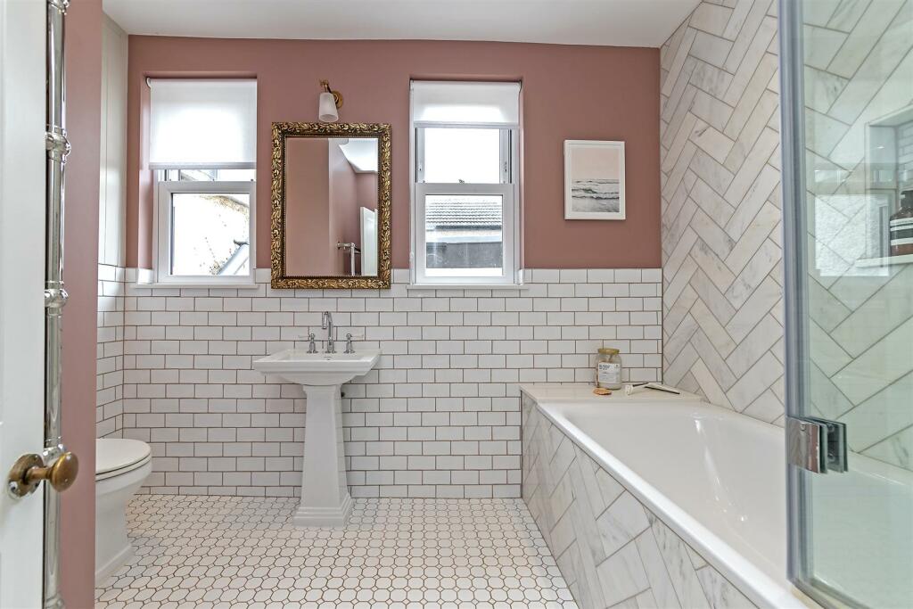 Additional image 14 of Verulam Road, St. Albans