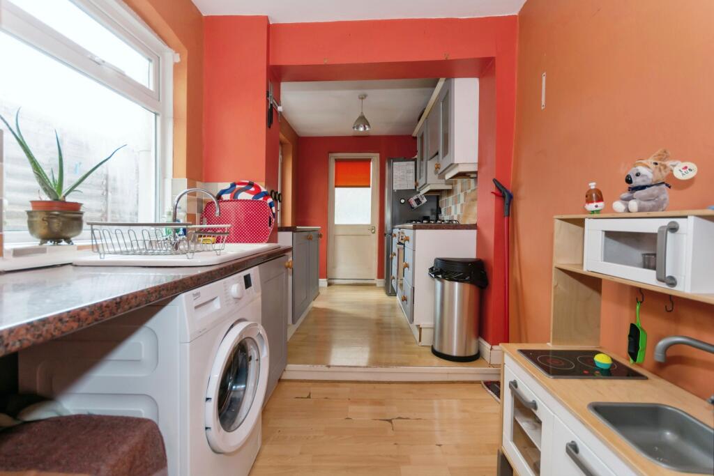 Additional image 9 of Parsons Hill, Birmingham, B30