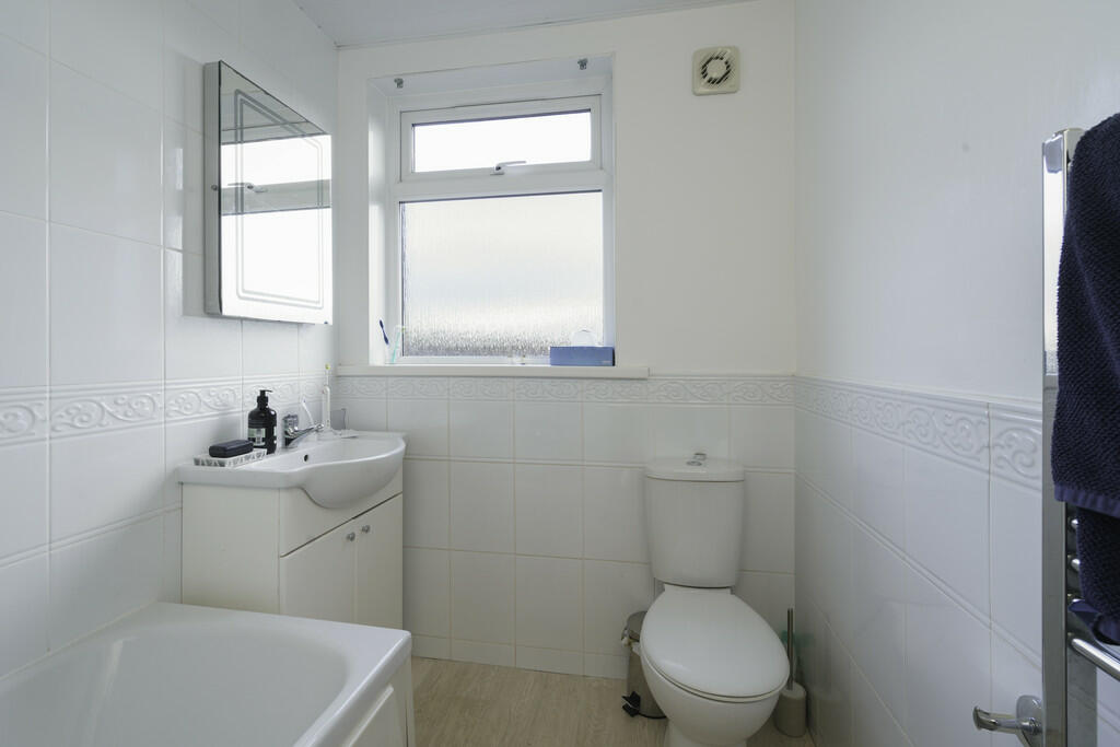 Additional image 13 of Sunnyside Road, Aberdeen