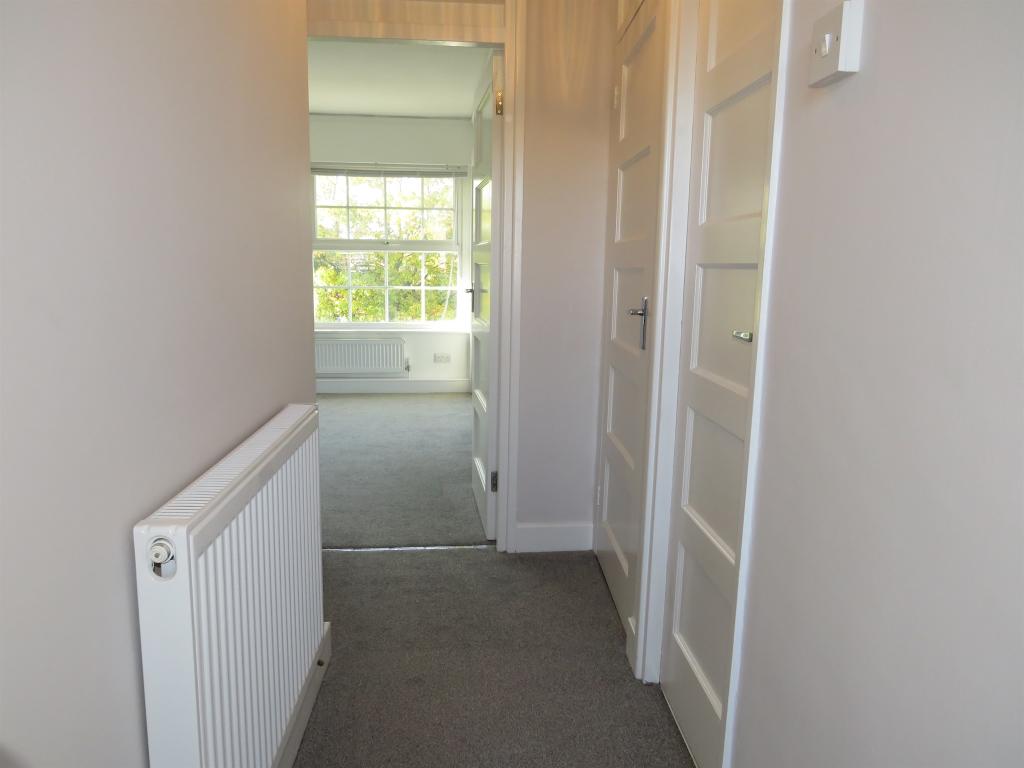 Additional image 13 of Cole Green Lane, Welwyn Garden City