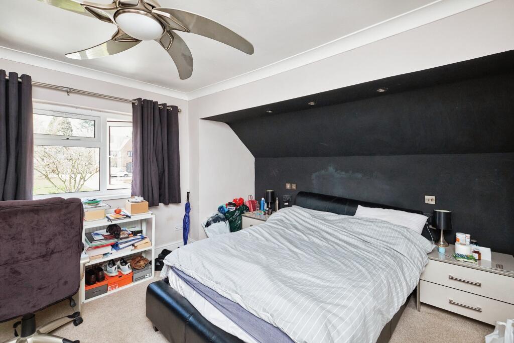 Additional image 8 of Moorcroft Road, Birmingham, B13