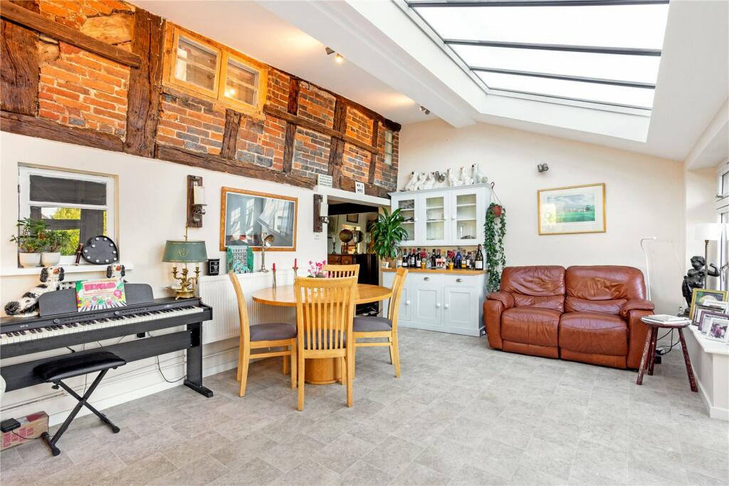 Additional image 11 of Little Woodend, Markyate, St. Albans, Hertfordshire, AL3