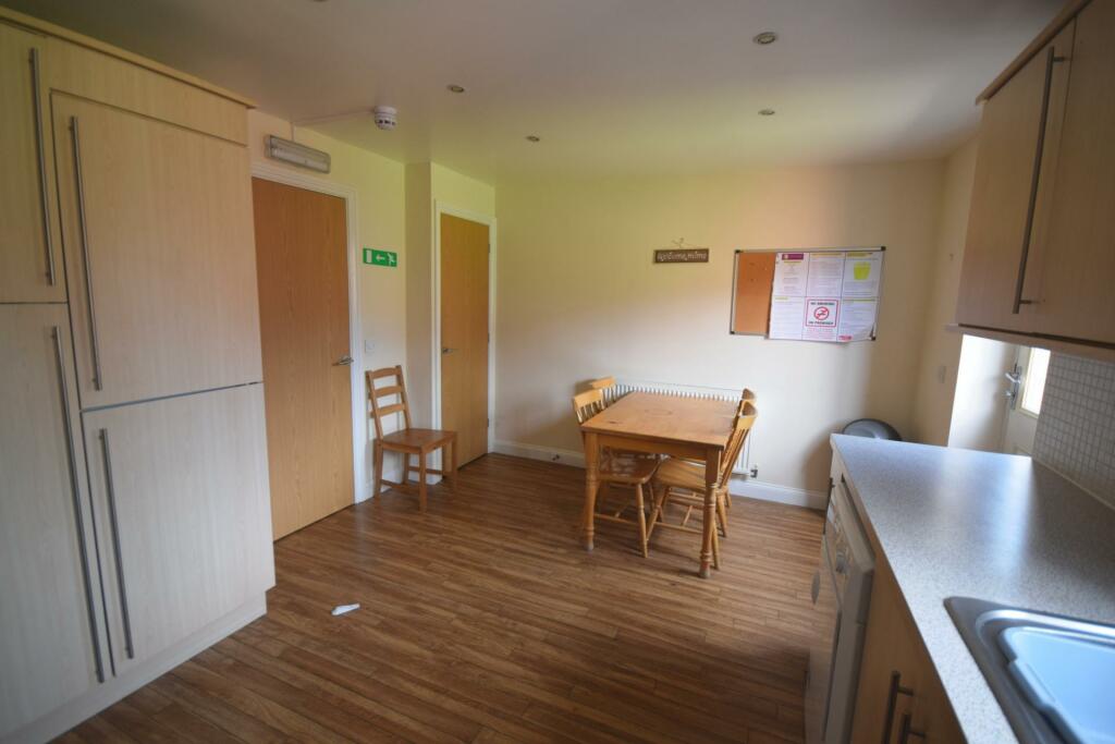 Additional image 7 of Dragon Road, Hatfield, AL10