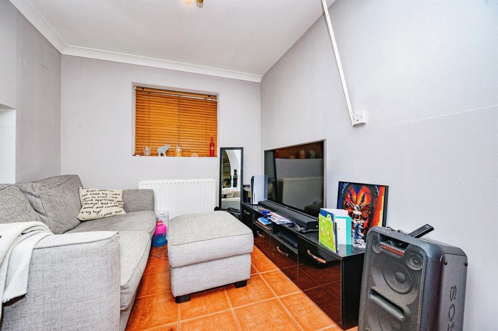 Additional image 15 of Trumpington Drive, St. Albans