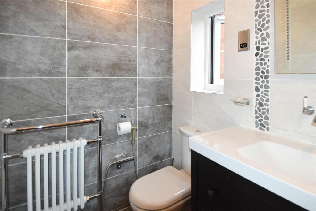 Additional image 16 of Taylor Road, Kings Heath, Birmingham, B13