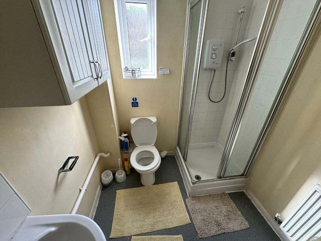 Additional image 12 of Westminster Road, Handsworth, Birmingham