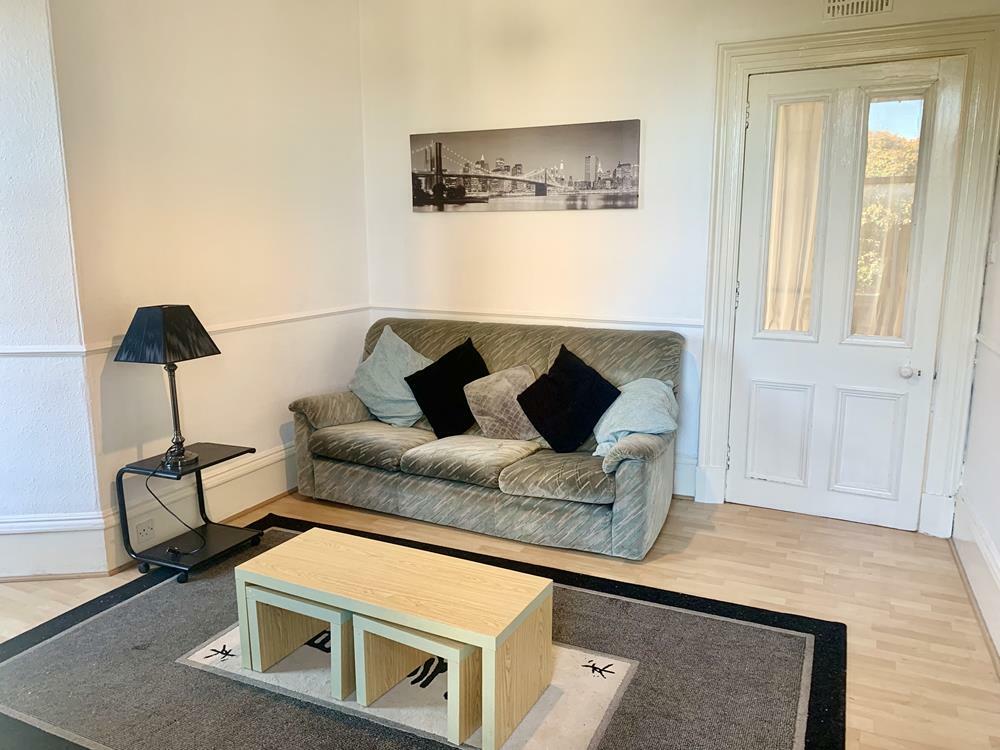 Additional image 10 of Skene Street, Flat , First Floor, AB10