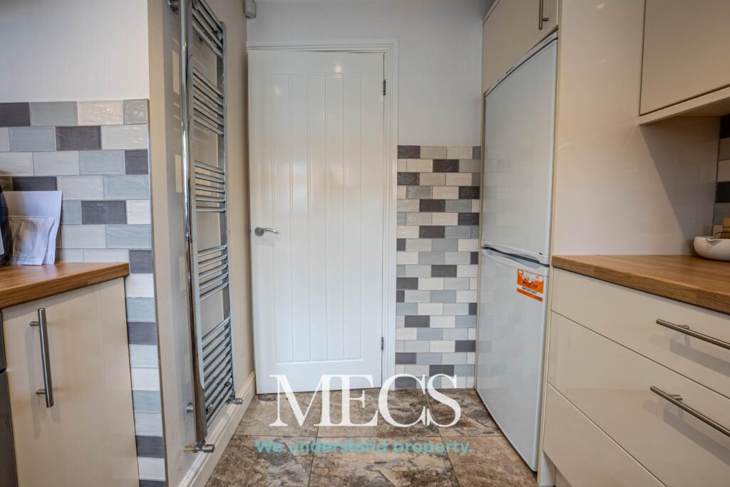 Additional image 3 of Arosa Drive, Birmingham, West Midlands, B17 0SB