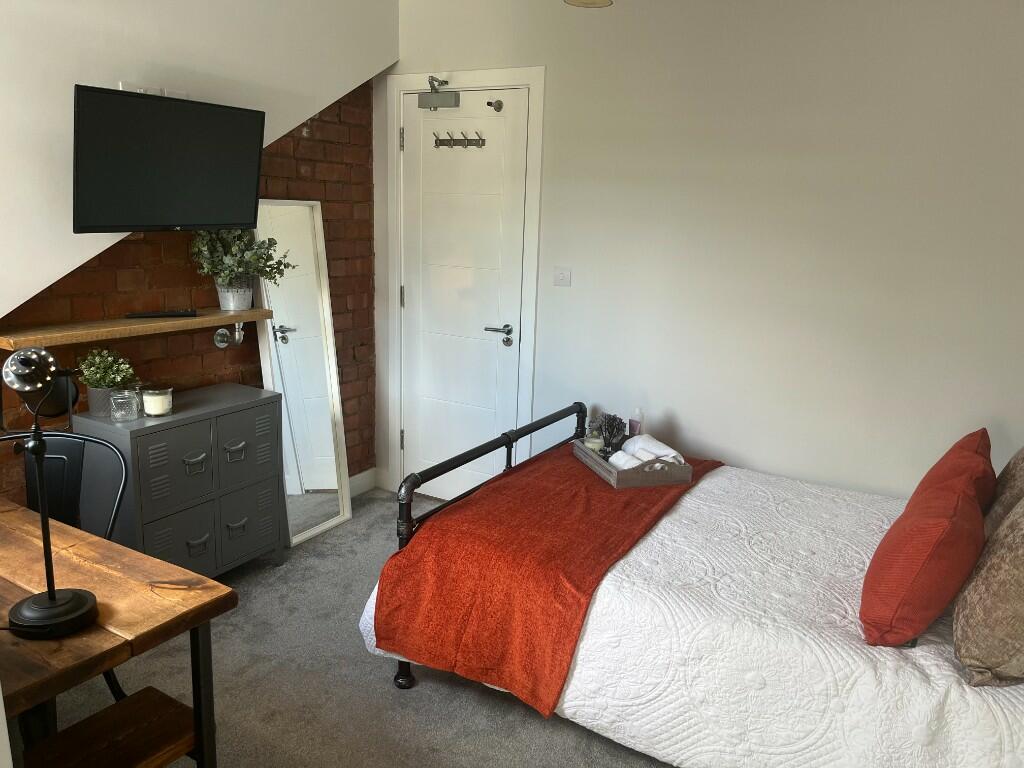 Additional image 36 of Harold Road, Birmingham, B16