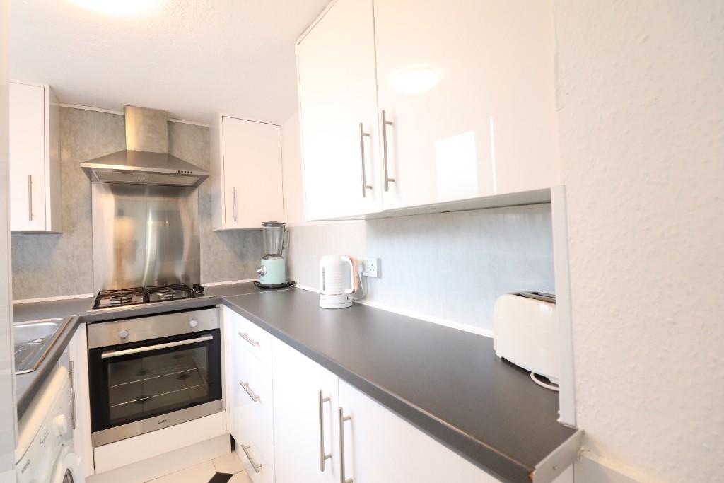 Additional image 4 of Leslie Road, Birmingham, B16 - ALL BILLS INCLUDED!