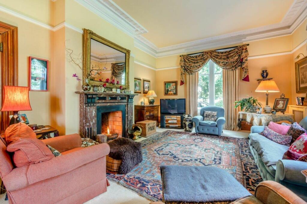 Additional image 11 of Carpenter Road, Birmingham, B15