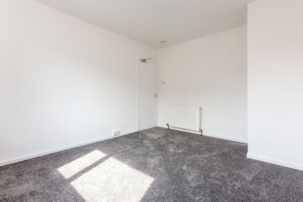 Additional image 20 of Talisman Road, Garthdee, Aberdeen, AB10