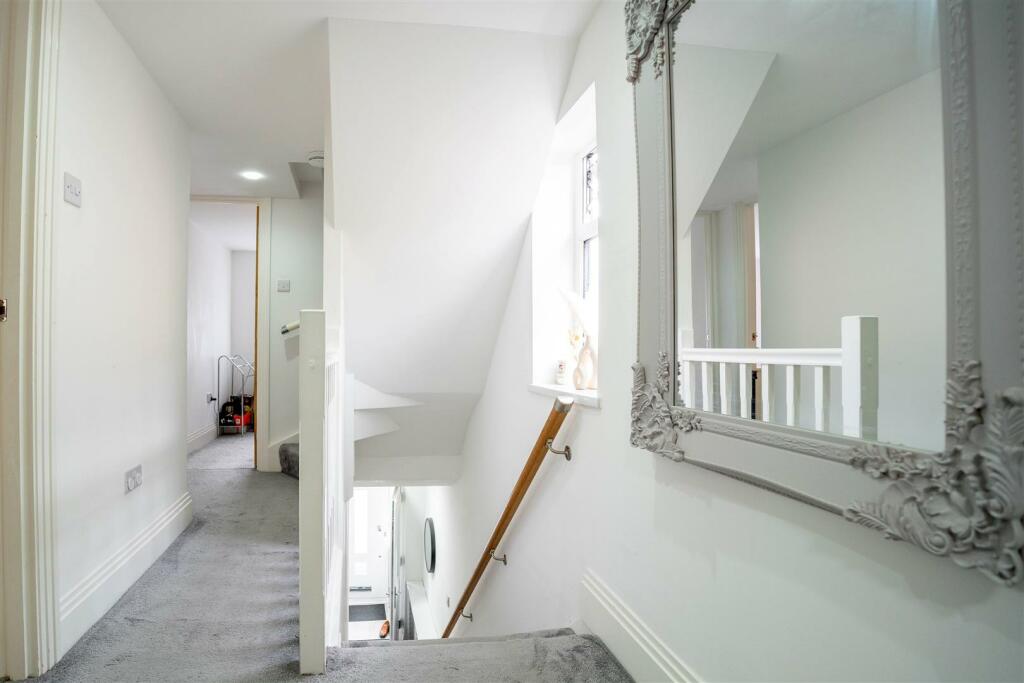 Additional image 14 of Sunningdale Road, Tyseley