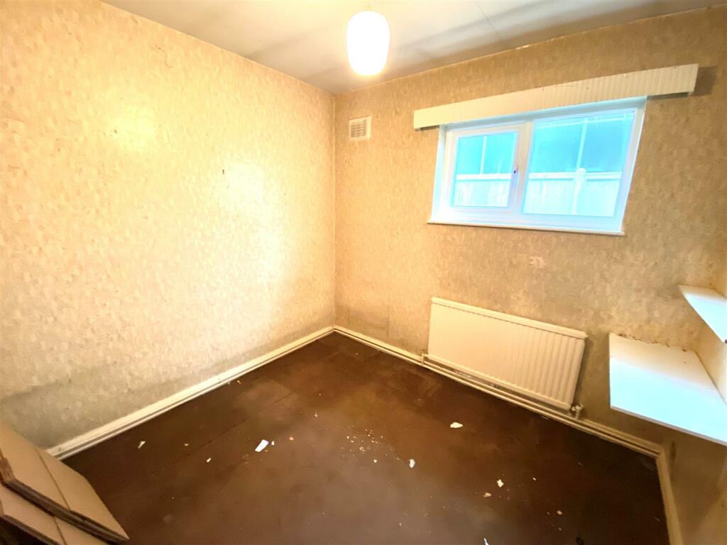 Additional image 6 of Westland Drive, Brookmans Park