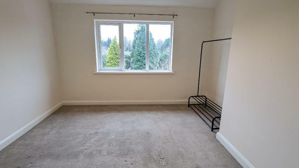 Additional image 16 of Pereira Road, Harborne, Birmingham, B17 9JG