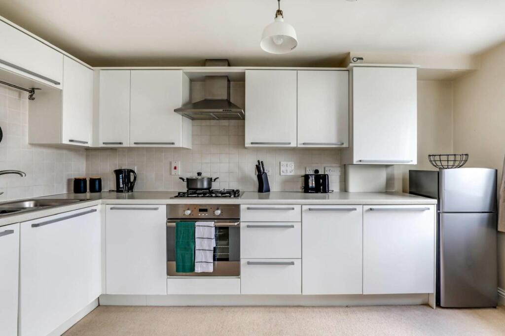 Additional image 11 of Cavendish Place Aldykes, Hatfield