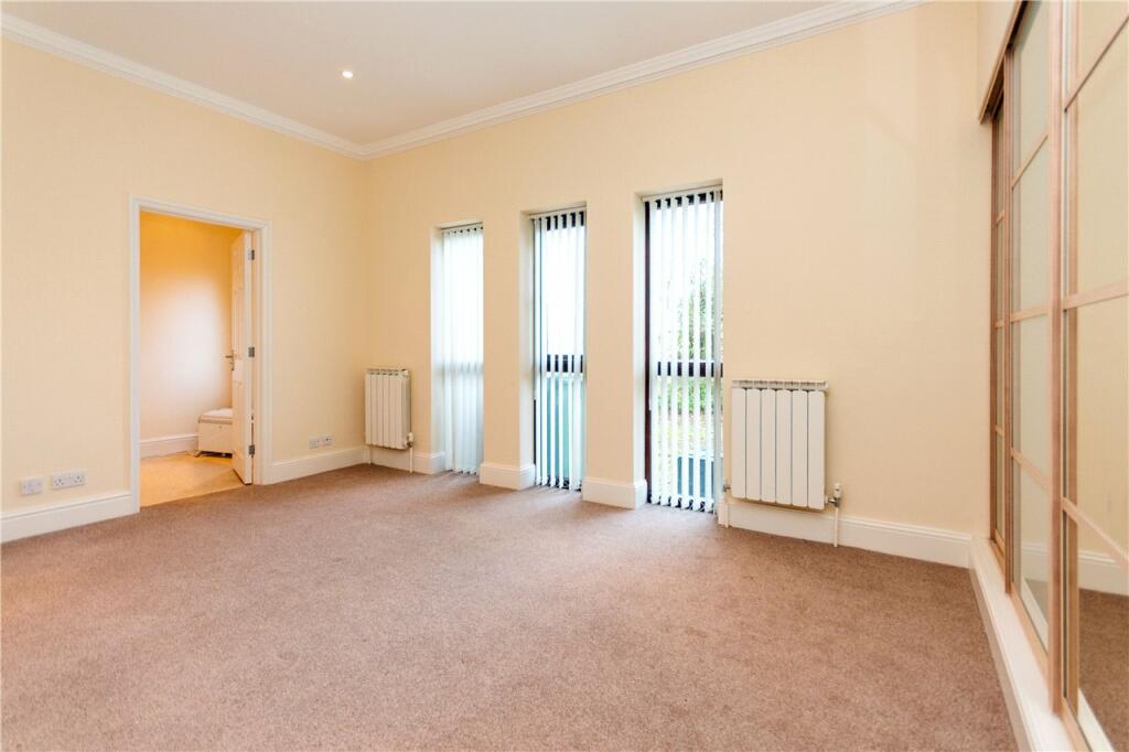 Additional image 11 of Beechwood Park, Markyate, St. Albans, AL3