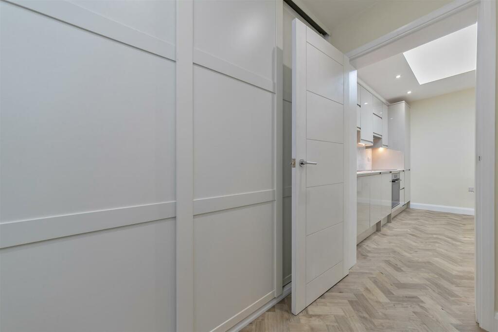 Additional image 8 of Victoria Street, St. Albans