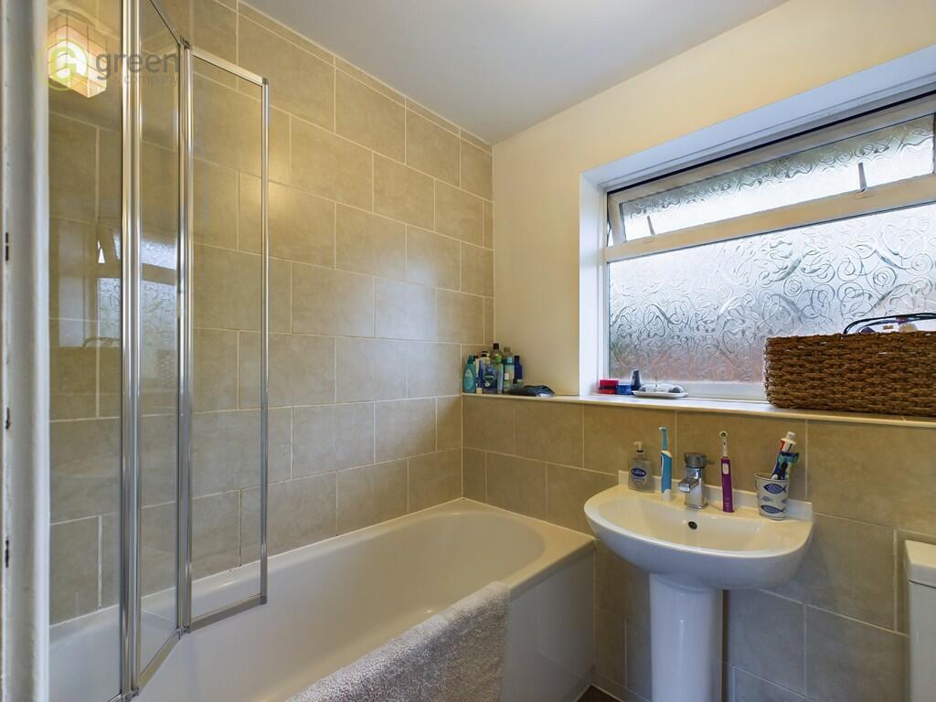 Additional image 12 of Hawthorn Brook Way, Birmingham