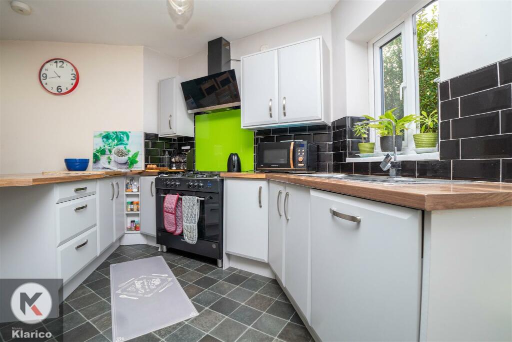 Additional image 8 of Yardley Road, Yardley, Birmingham