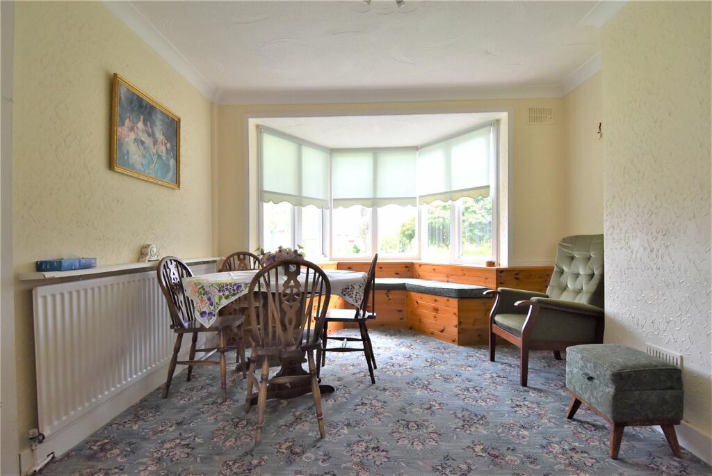 Additional image 22 of Hay Green Lane, Bournville, Birmingham, B30