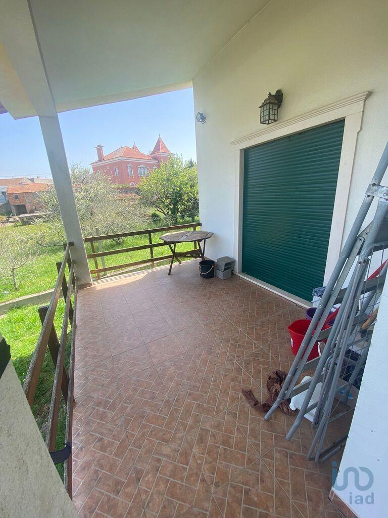 Additional image 2 of Leiria, Alpedriz, Portugal