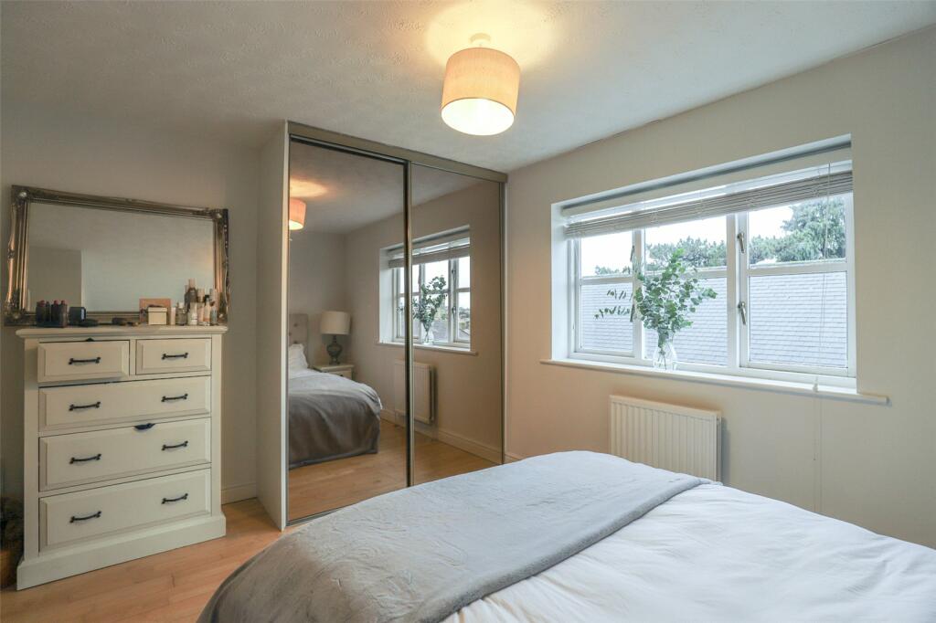 Additional image 7 of Bowes Lyon Mews, St Albans, Hertfordshire, AL3