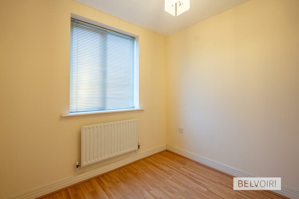 Additional image 6 of Anchor Crescent, Hockley, Birmingham, B18