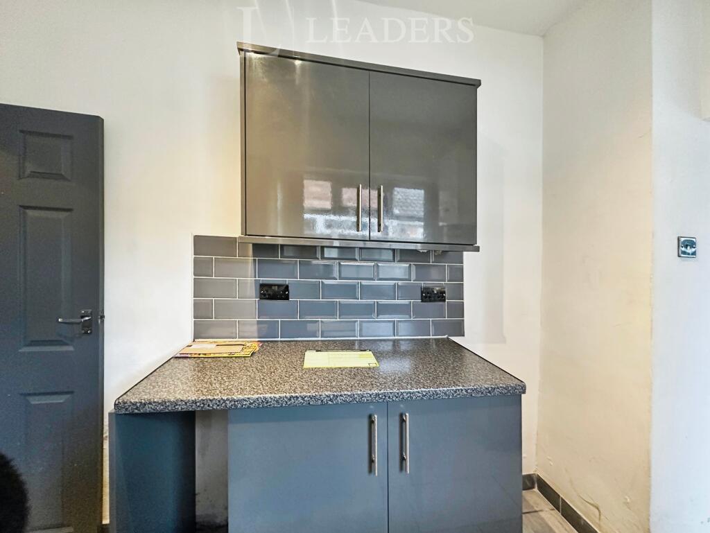 Additional image 7 of Midland Road, Birmingham, B30