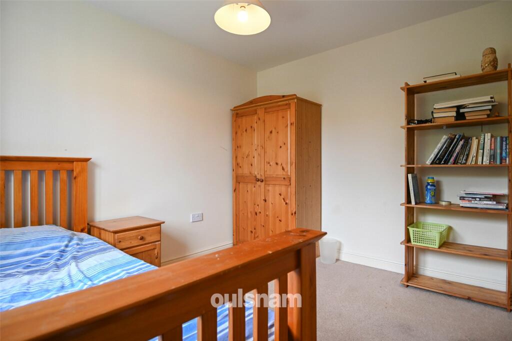 Additional image 18 of Mead Avenue, Edgbaston, West Midlands, B16