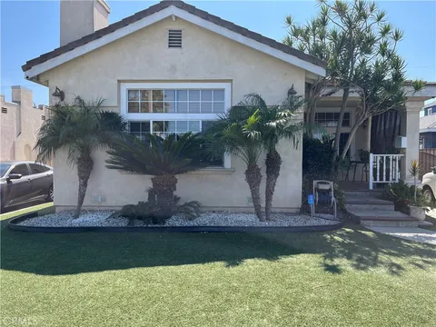 2814 Grand Avenue, Huntington Park, CA 90255