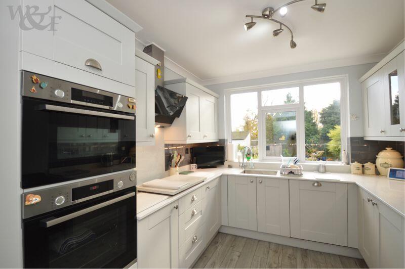 Additional image 11 of Greenside Road, Erdington, Birmingham