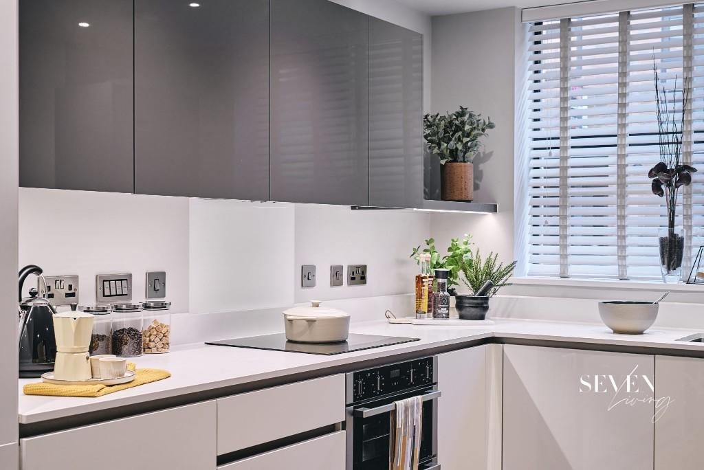 Additional image 5 of Tenby Street South, Birmingham, B1