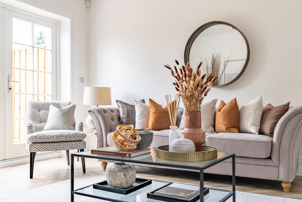 Additional image 8 of Bowgate Mews, St. Peters Close, St. Albans, Hertfordshire, AL1