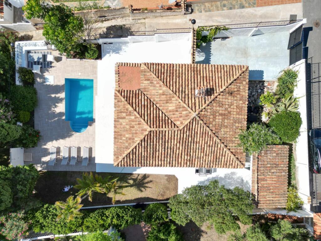 Additional image 2 of Benalmadena, Malaga, Spain