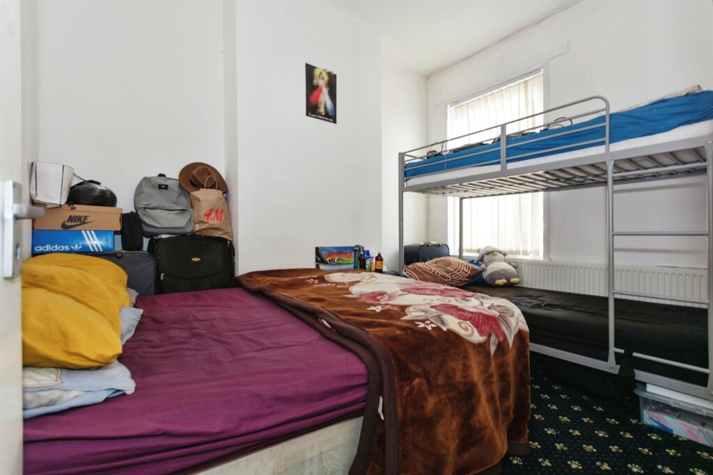 Additional image 11 of Tintern Villas, Birmingham