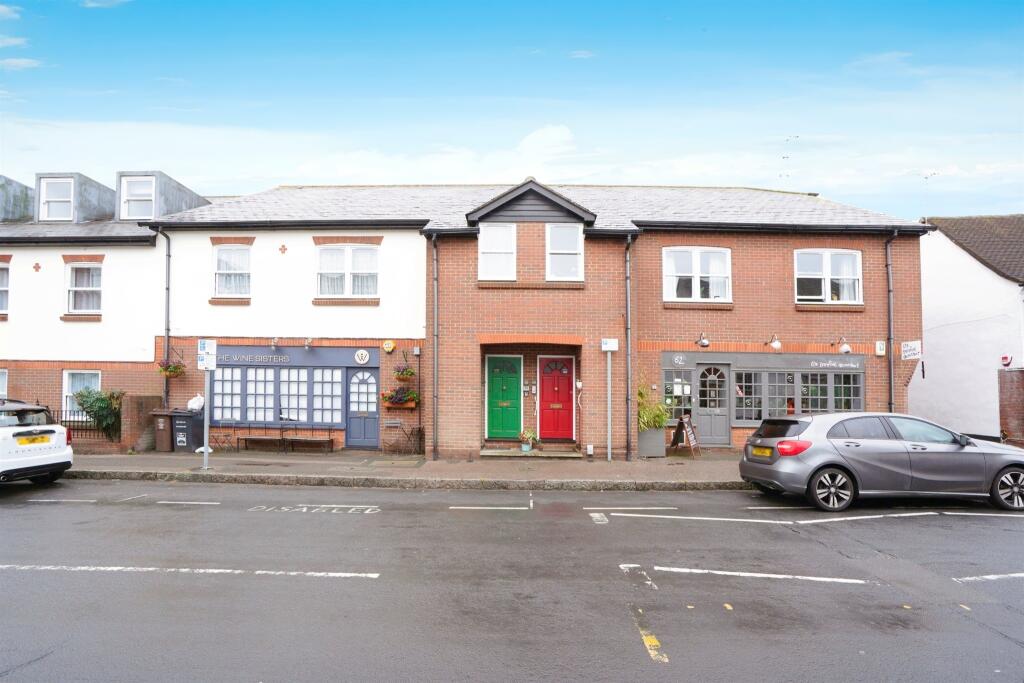 Additional image 15 of High Street, Redbourn, St. Albans