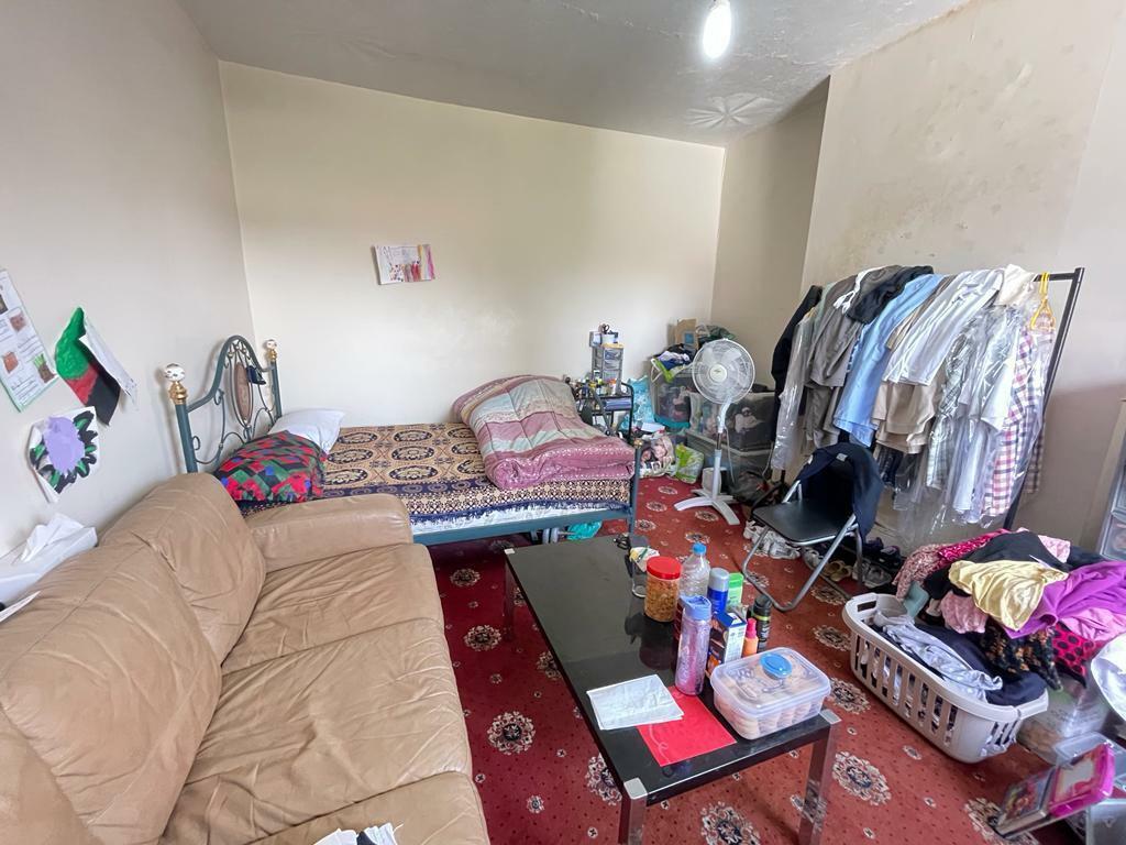 Additional image 15 of Churchill Road, Handsworth, Birmingham, B20 3PH