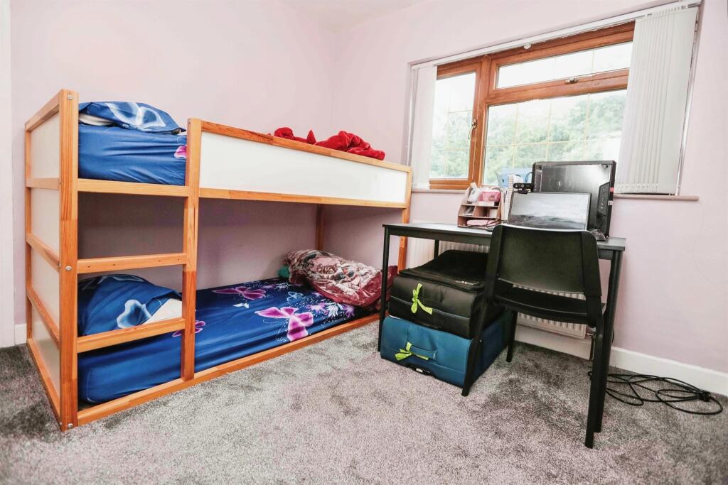 Additional image 10 of Jerrys Lane, Birmingham