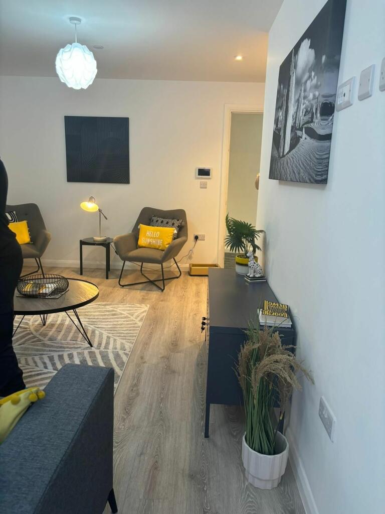 Additional image 6 of Apartment Park View