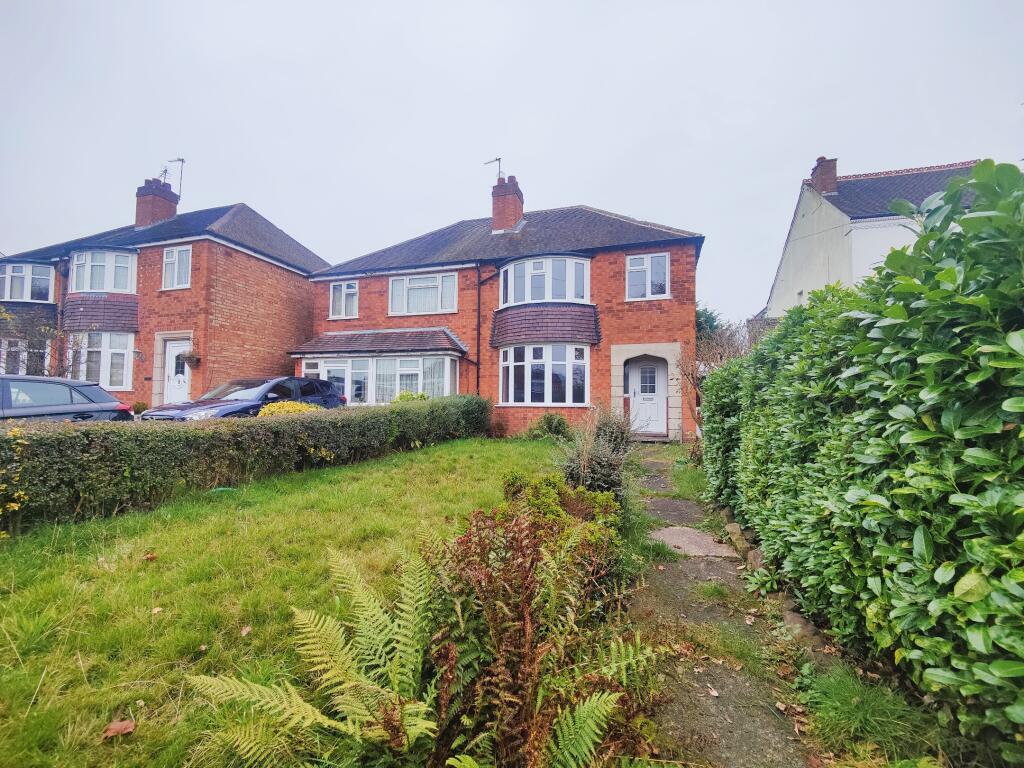 Additional image 11 of Turfpits Lane, Birmingham B23