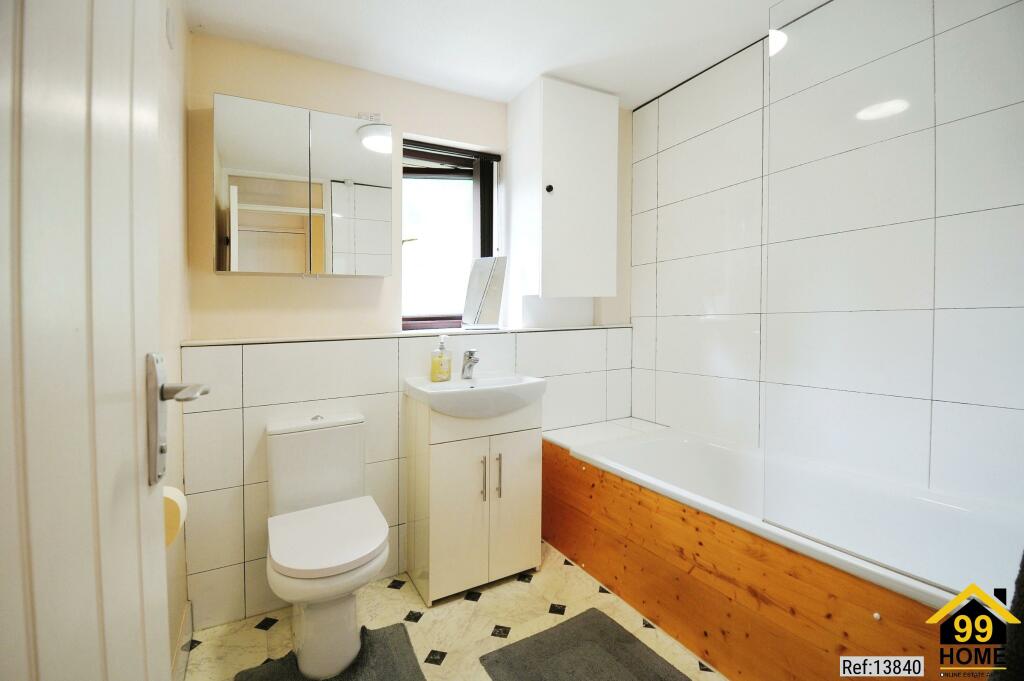 Additional image 5 of Mercers Row, St Albans, Herts, AL1
