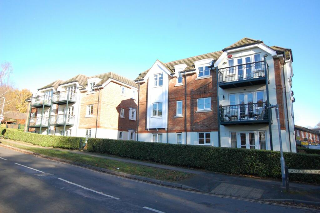 Additional image 12 of Oaklands Court, WELWYN, AL6